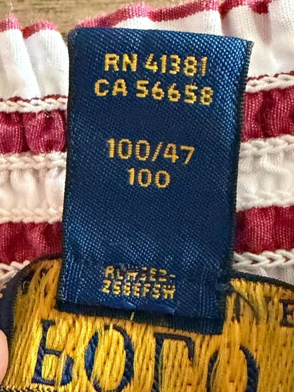 Polo Ralph Lauren polo ralph